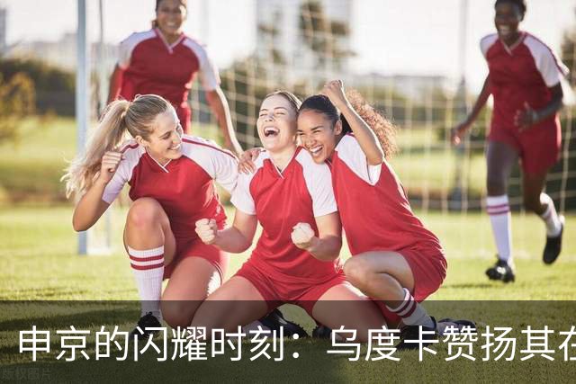 申京的闪耀时刻：乌度卡赞扬其在内线的强悍表现